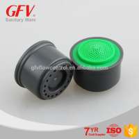 GFV-Q04 Hot sale water saving faucet aerator