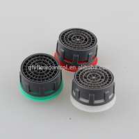 GFV-Q03 Hot sale water saving faucet aerator