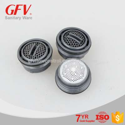 GFV-Q05 Hot sale water saving faucet aerator