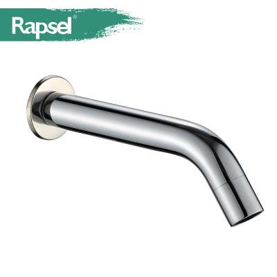 SZ-03 China bathroom accessories stainless steel shower arm