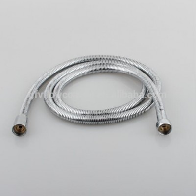 GFV-X08 Flexible 1.5m stainless steel water hose