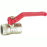 Professional supplier of high quality stop angle valve